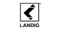 Landig